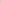 Hinz Premium Popcorn Towel Mustard 27 x 54 Inches