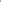 Hinz Premium Grey Hand Towel 24 x 40 Inches