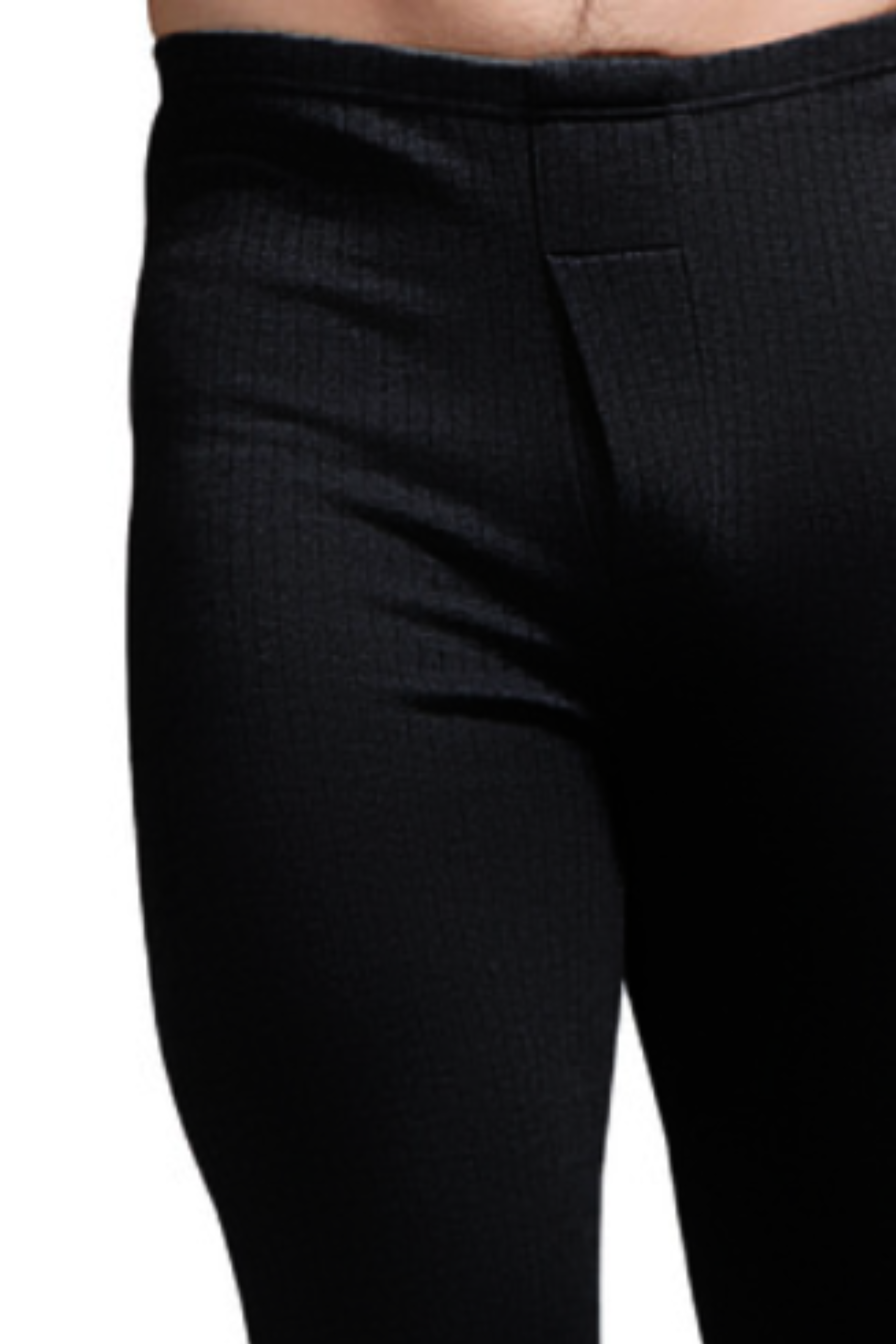Men's Premium Thermal Trouser - Hinz Knit