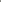 Women's Heather Grey Wide Leg Fleece Trouser