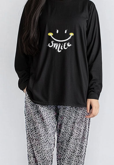 nightwear for women