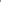 Dark green pullover hoodie for women in pakistan