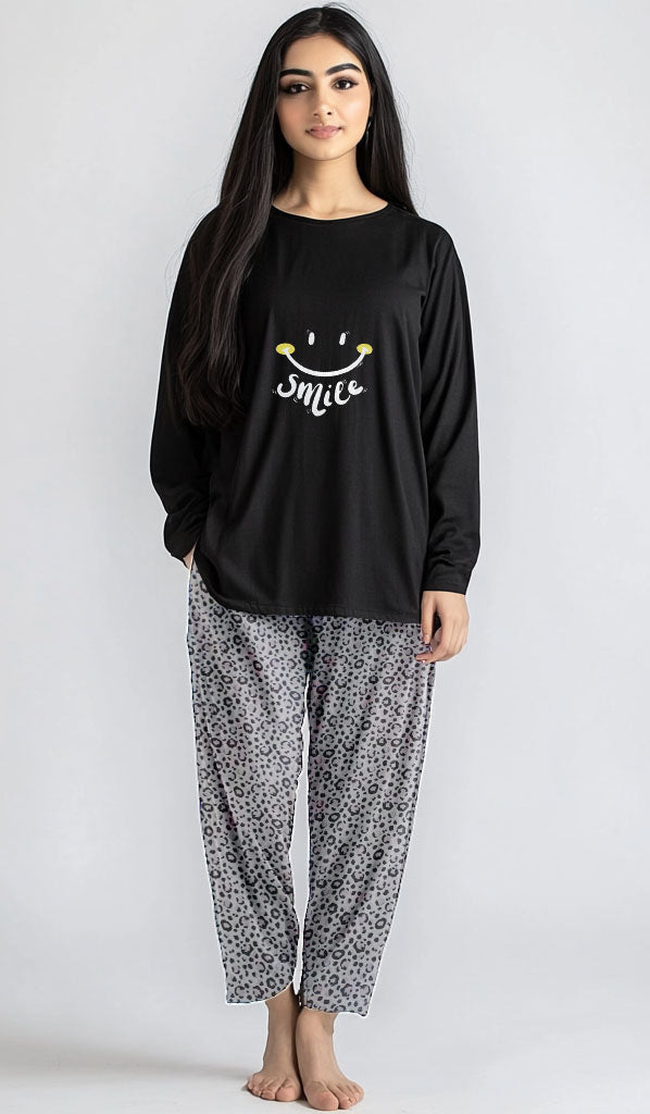 nightwear for women