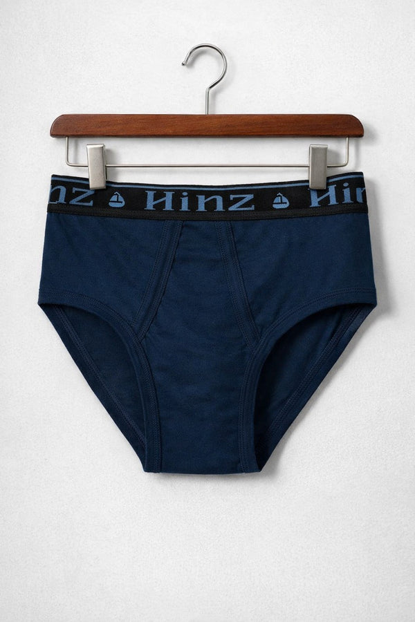 Men's Boxers - Quality Boxers Trunks, Briefs & Underwears – Hinz Clothing
