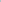Girls Teal Green  Nightwear Set – Friendship Forever Print - Hinz Clothing