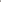 Buy Women’s Grey T-Shirt & Black Trousers Lounge Set - Hinz Clothing
