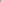 Women’s Grey Graphic T-Shirt & Black Stripe Trouser Lounge Set