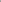 Women’s Grey Printed T-Shirt & Black Polka Dot Trouser Set - Hinz Clothing