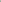 Women’s Night Suit Green & White | Women Nightwears 