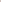 Boys Premium Black Printed Cotton T-Shirt & Red Check Cotton Trouser Set (Bang)
