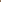 Hinz Premium Taupe Bath Sheet Towel – 100% Combed Cotton Waffle Texture