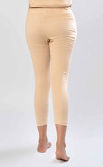 Women's Premium Warmer Trouser