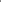black kameez shalwar​

