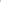 Hinz Premium Sage Green Bath Towel 27 x 54 Inches