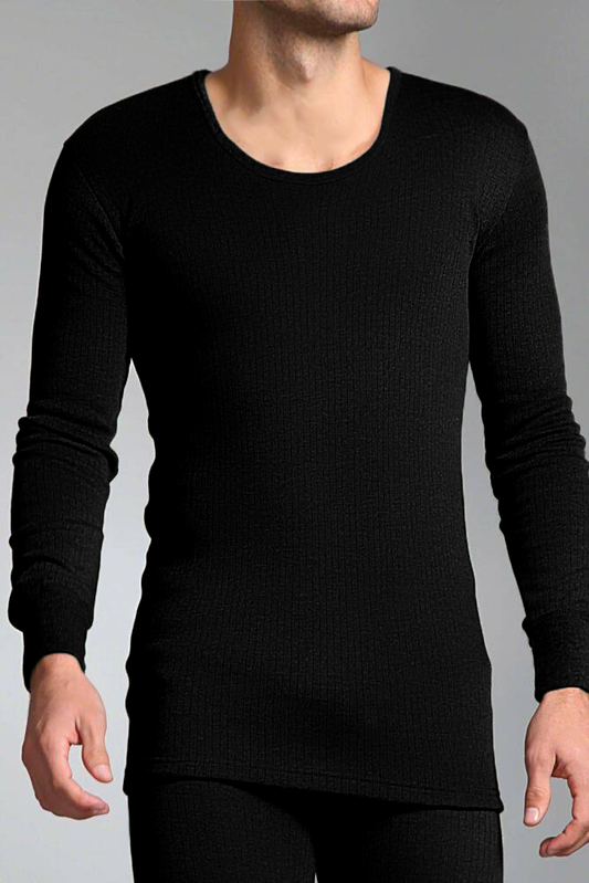 Woolen Off-White Wool Thermal Inner Wear, Size: S-xl at Rs 899