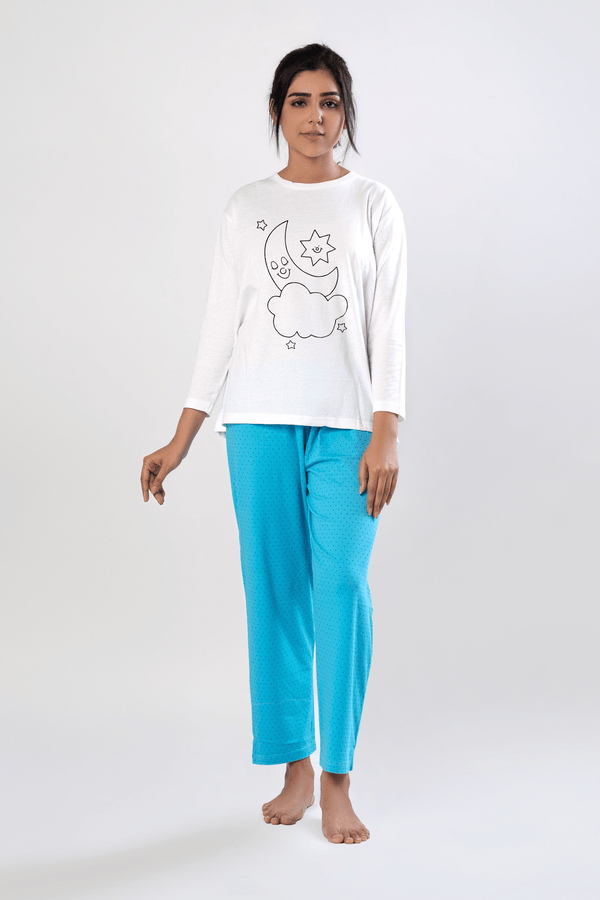 nightwear for women