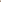Hinz Premium Waffle Bath Sheet – 100% Combed Cotton