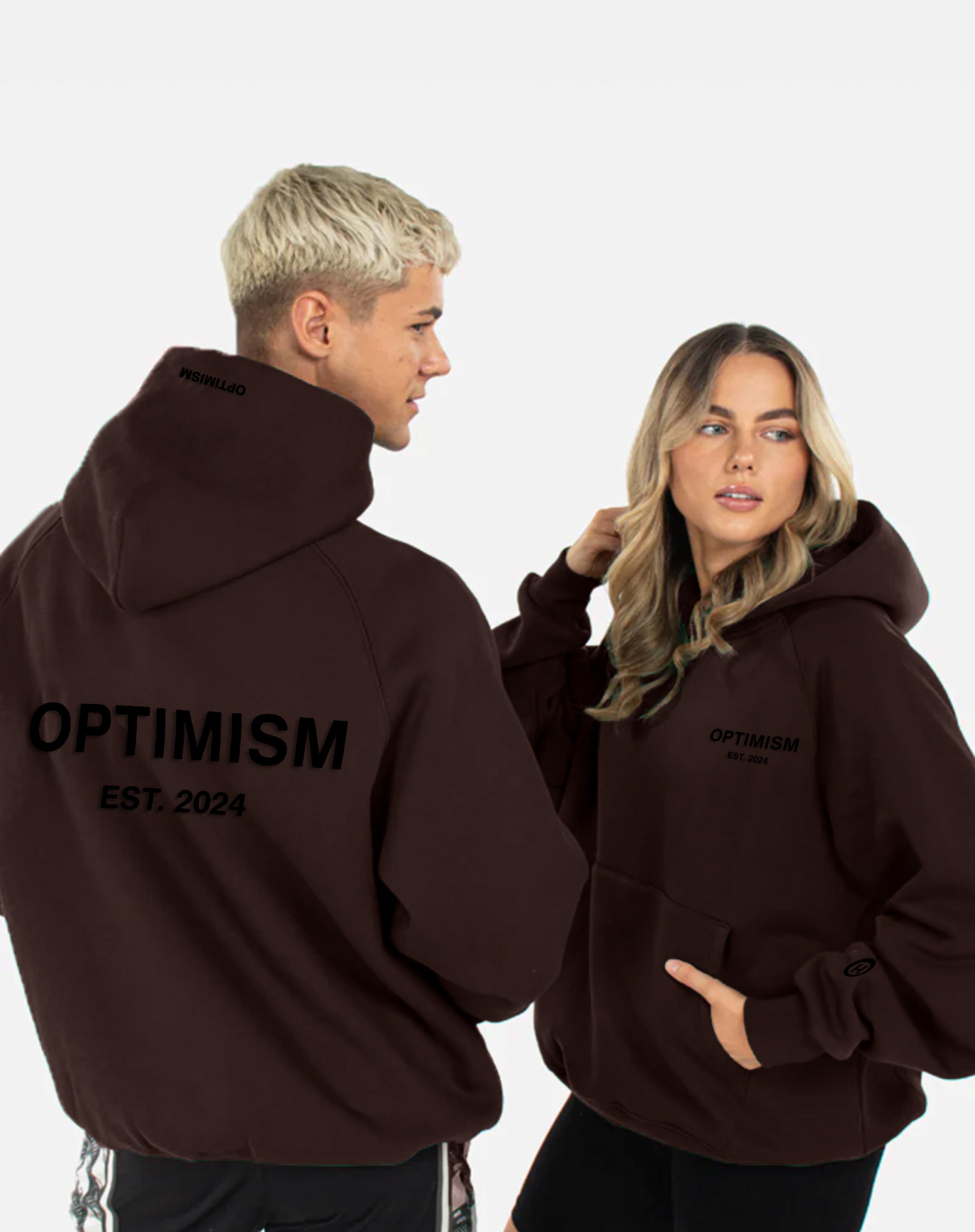 Pakistan Best Site To Buy Hoodies Cool Fleece Hoodies Unisex