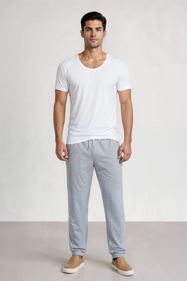 Man Sammer Collection Men Summer Collection - Vest | T Shirts | Trousers | 3 Quarter Shorts ...