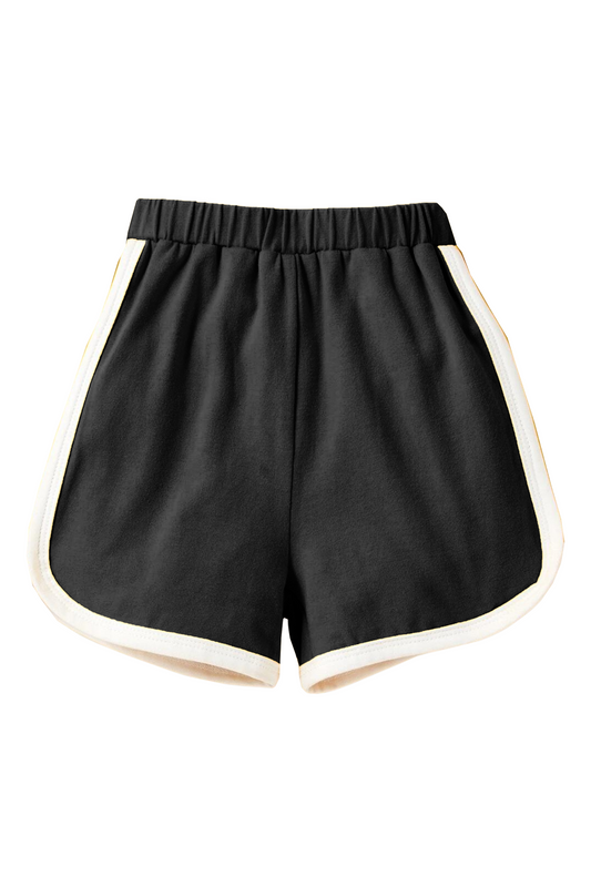 Kids (Unisex) Classic Shorts