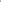 Hinz Premium Charcoal Grey 100% Combed Cotton Towel