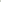 Girls Friendship Forever Bear Printed T-Shirt & Heart Printed Trouser Set 