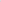 Girls Classic Fuchsia Pink Rib 2×1 Leggings 