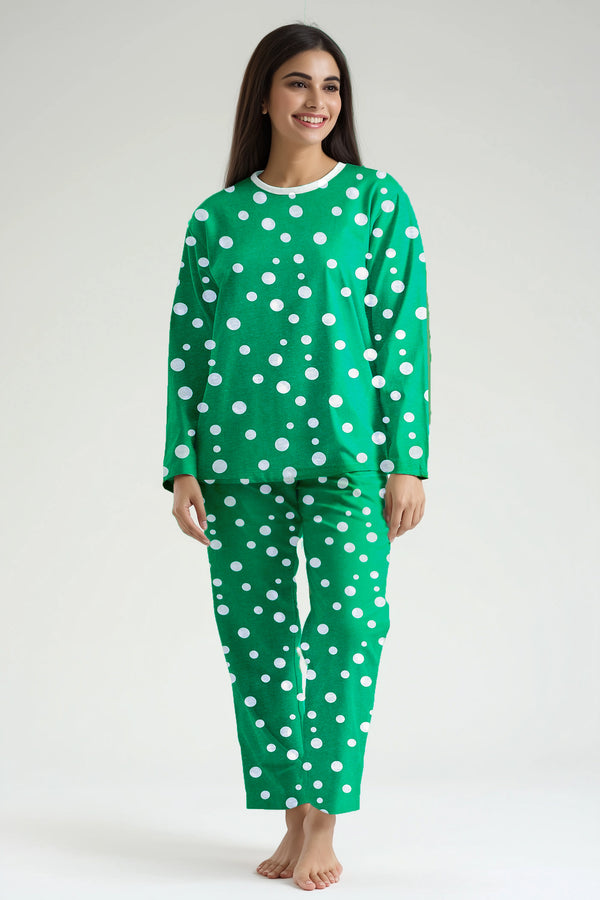nightwear for women