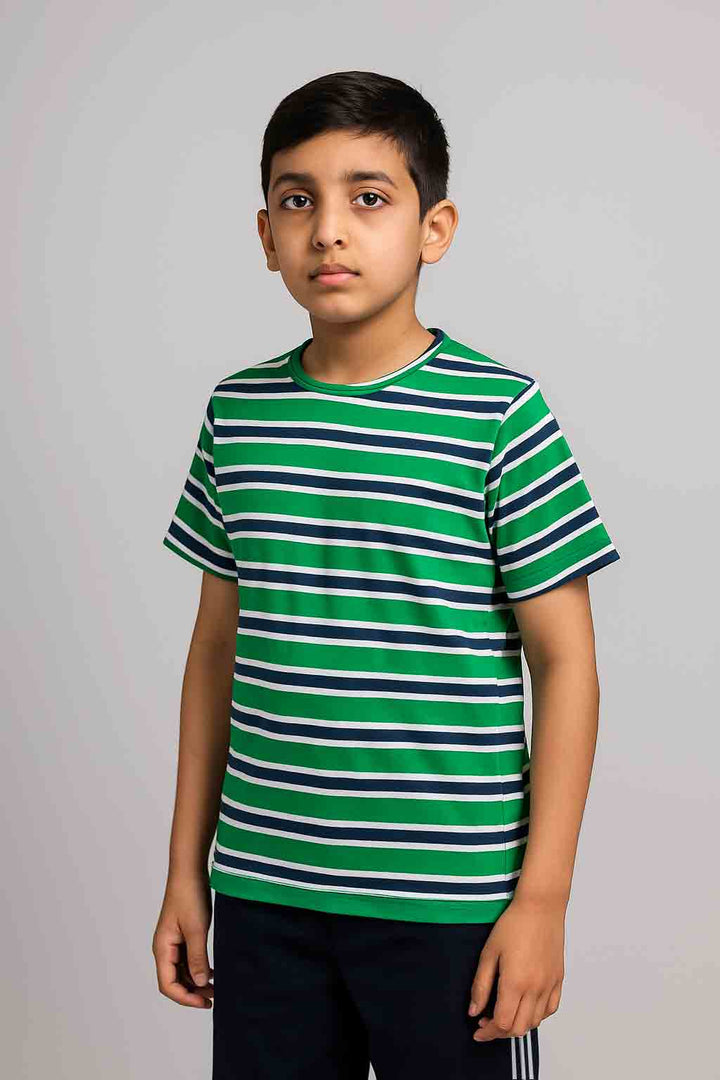night suit for kids