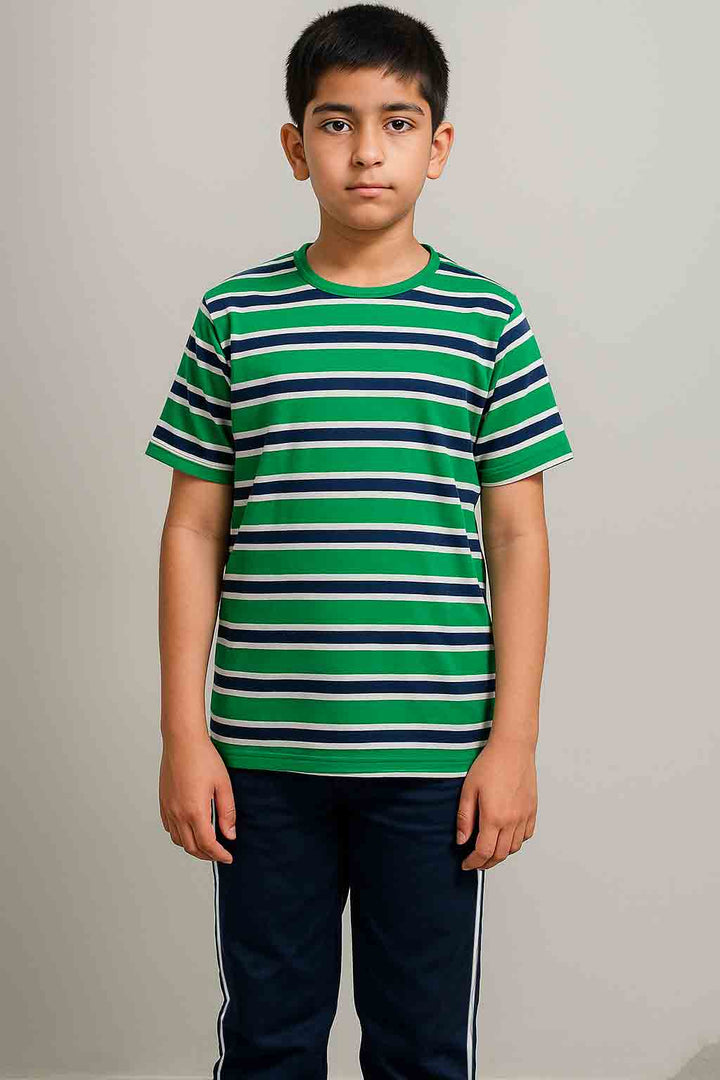 night dress for kids