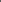 Women's Dark Green Fleece Straight Leg Trouser