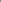 green lime hoodie for women by hinz