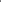 Women's Light Grey Elastic Bottom Fleece Trouser