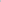 grey kameez shalwar for men by hinz