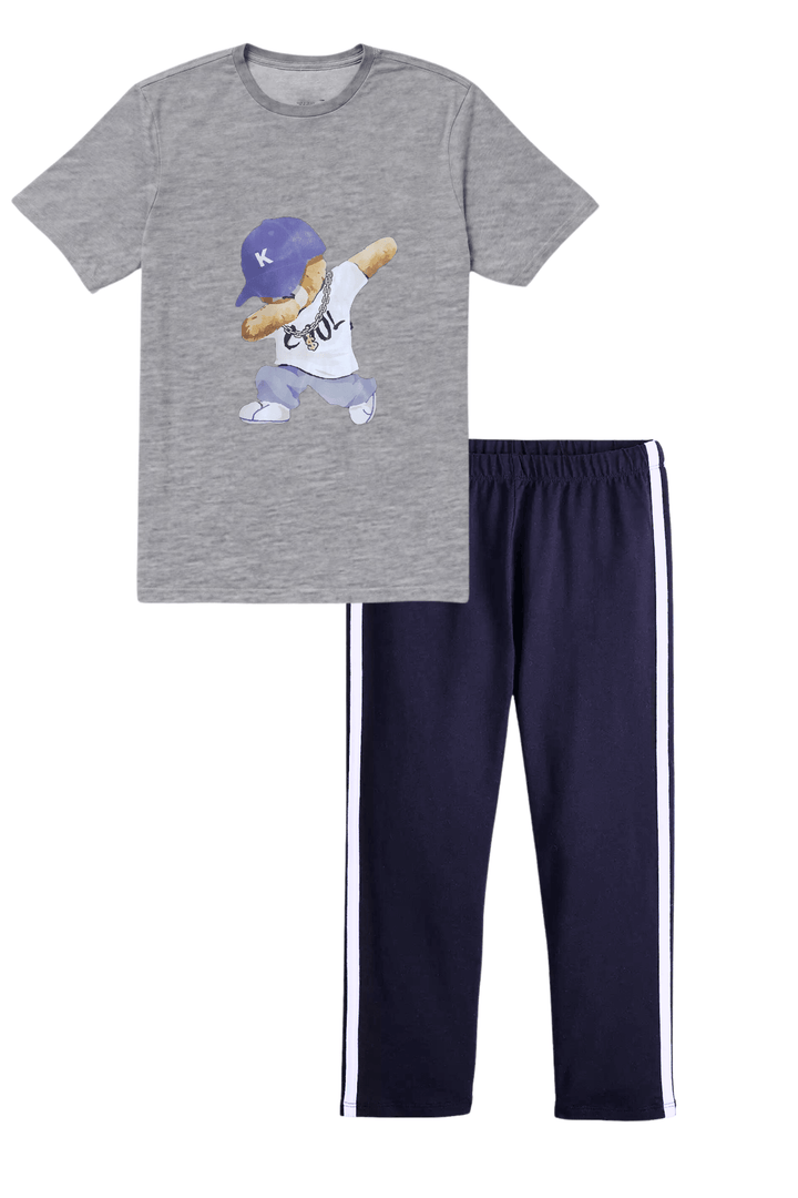 buy sleepwear online