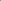 Men's Silver Grey Wash & Wear Shalwar Kameez