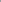 Men Smart Casual Polo Shirt Black White & Olive Pack Of Three - Hinz Clothing