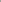 Men’s Olive Green ( Kal Se Shuru Karunga ) Graphic T-Shirt