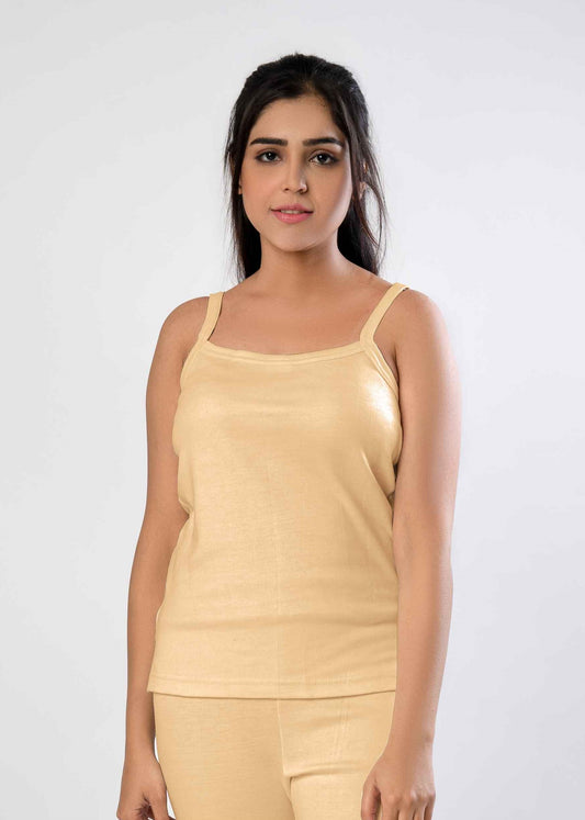 Women's Thermal (Winters) Camisole