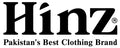 Hinz Clothing