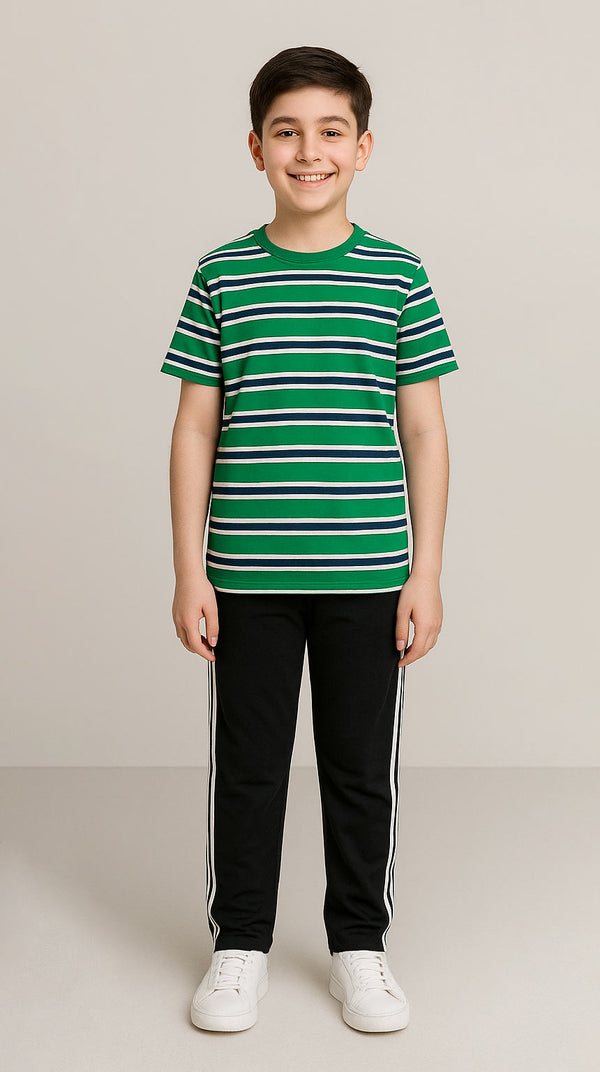 night suit for boys