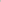 Kids Premium Charcoal Poly Wool Inner Thermal Shirt (8/1) - Hinz Clothing