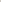 Kids Premium Poly Wool Charcoal Inner Thermal Trouser (8/1)