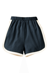 KIDS (UNISEX) CLASSIC SHORTS