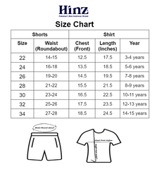 Unisex Active T-Shirt and Shorts zinc & black