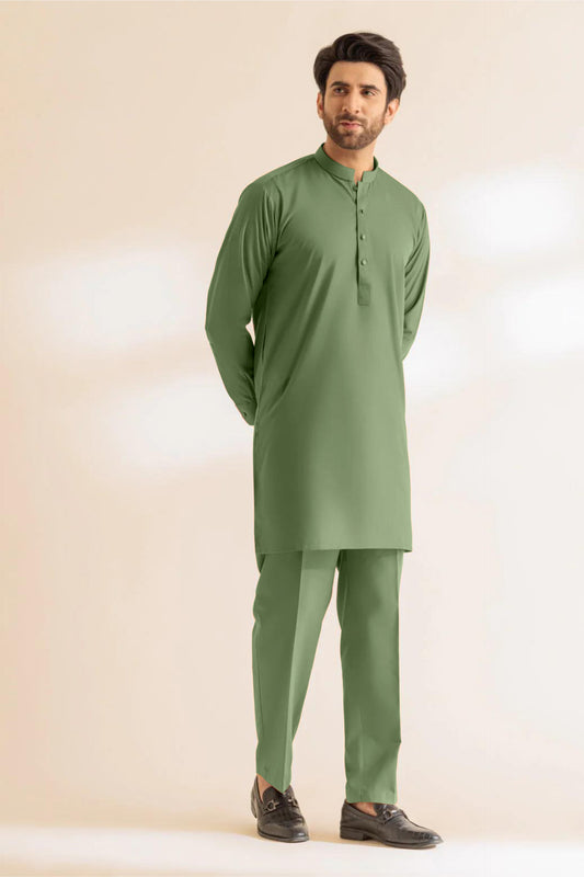 Kurta Pajama For Men