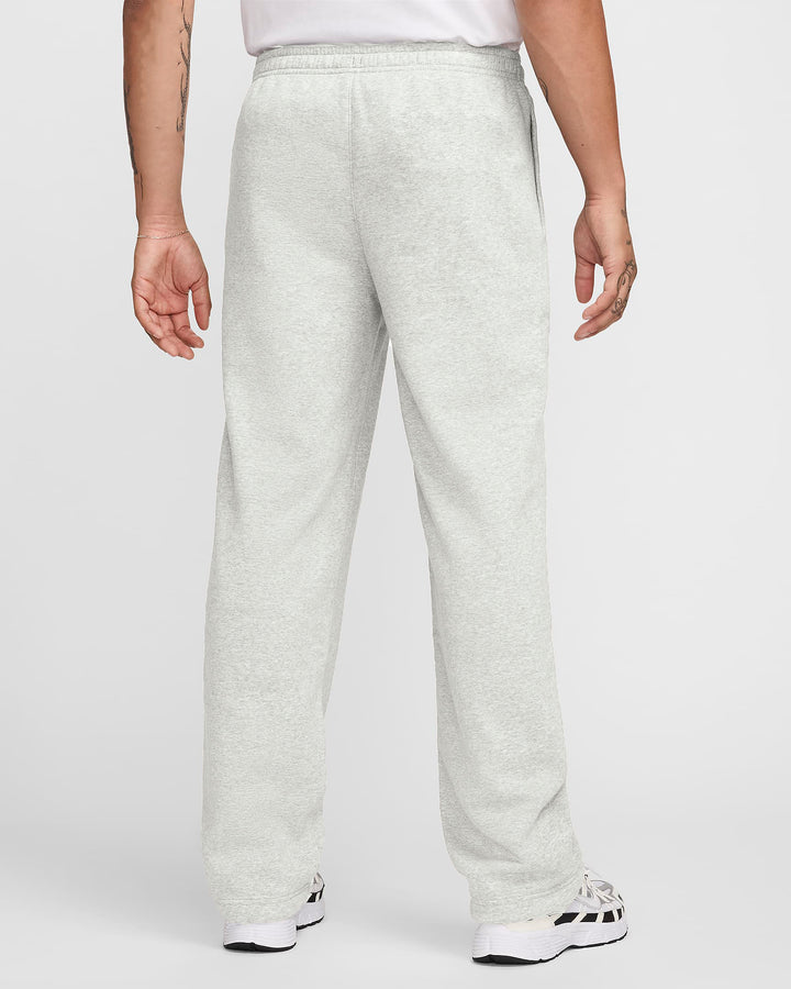 light grey men fleece trousers Pakistan 