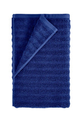 Anti-Microbial Bath Towel  - Bath towel  27x54