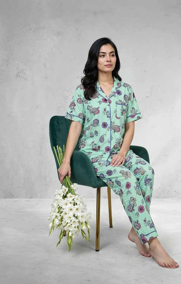 chinese dress ladies bridal nighties online shopping in pakistan At Espicopink