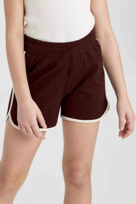 Kids (Unisex) Classic Shorts